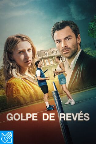 (LSE) - Golpe de revés