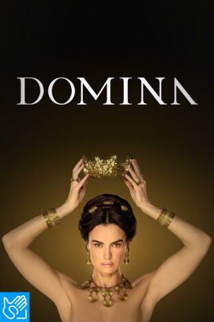 (LSE) - Domina. T(T1). (LSE) - Domina (T1)