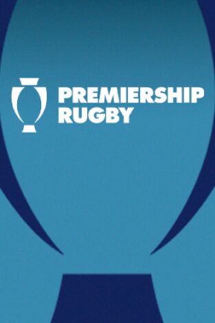 Highlights Gallagher Premiership de rugby. T(23/24). Highlights... (23/24): Jornada 15