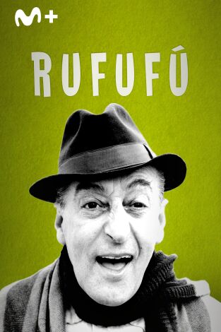 Rufufú