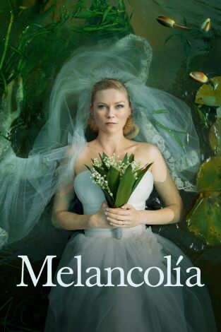 Melancolia