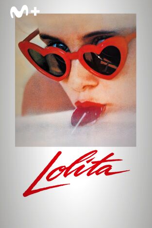 Lolita