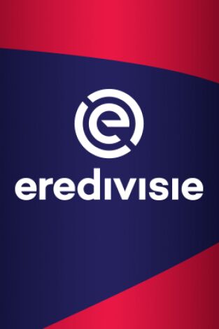 Resumen Eredivisie: Jornada 33