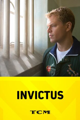 Invictus