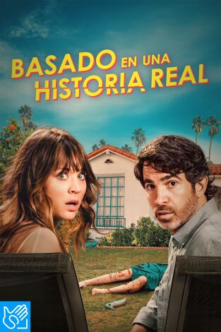 (LSE) - Basado en una historia real