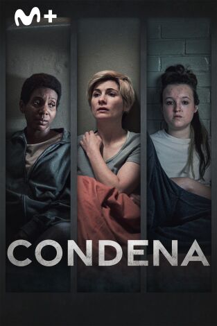 Condena