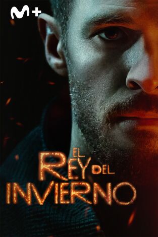 El rey del invierno