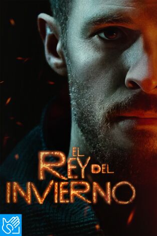 (LSE) - El rey del invierno