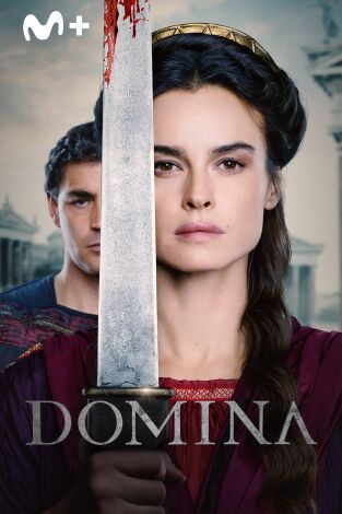Domina