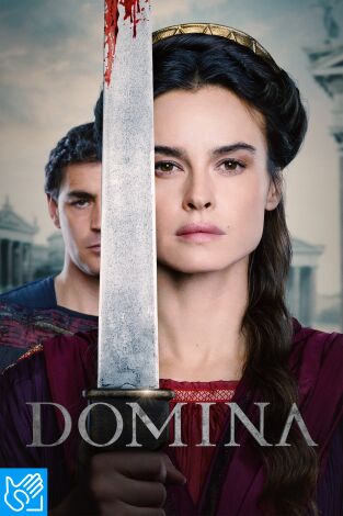 (LSE) - Domina