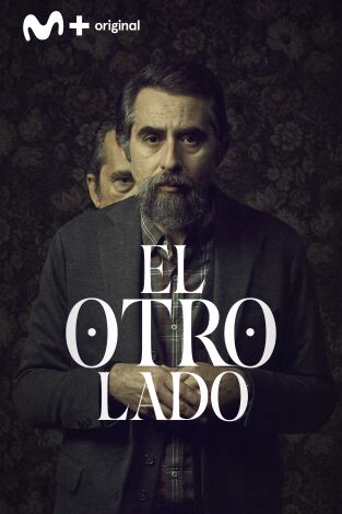 El otro lado