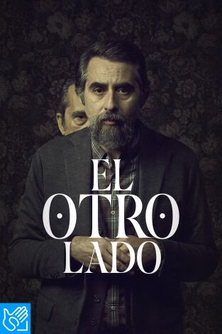 (LSE) - El otro lado