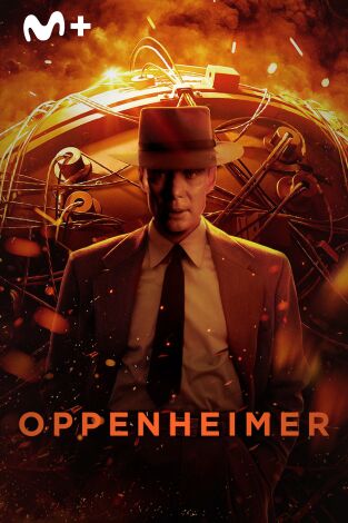 Oppenheimer