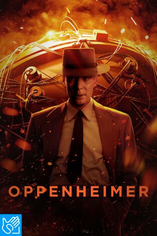 (LSE) - Oppenheimer
