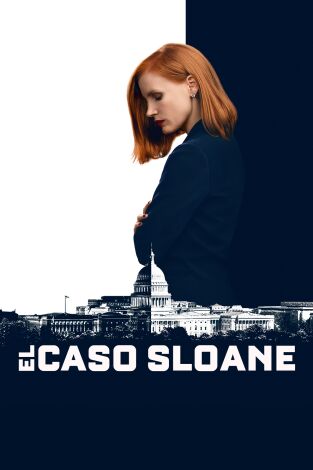 (LSE) - El caso Sloane