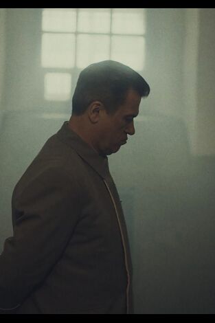 El ascenso de los nazis: caza a los criminales. El ascenso de los...: Los más buscados