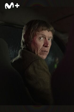 Fargo. T(T5). Fargo (T5): Ep.1 La tragedia de los bienes comunales