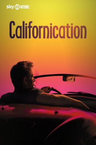 Californication. T(T1). Californication (T1)
