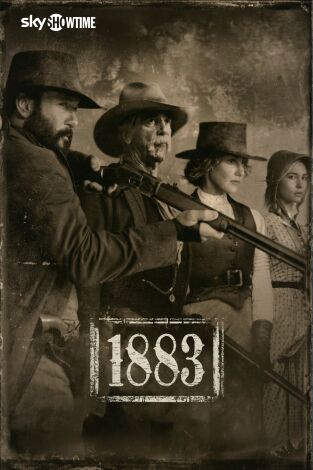 1883. T(T1). 1883 (T1)