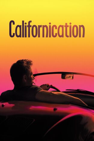 Californication. T(T5). Californication (T5): Ep.9 En el cine