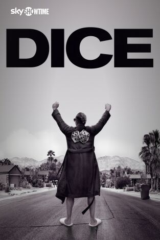Dice