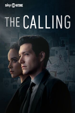 The Calling (2022)