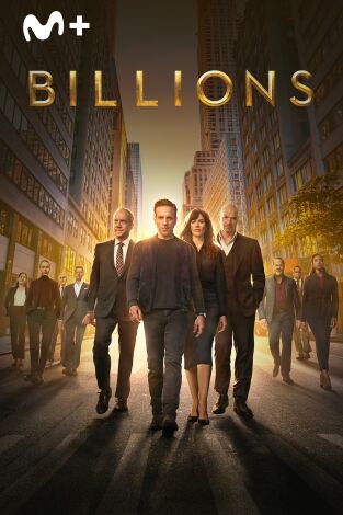 Billions