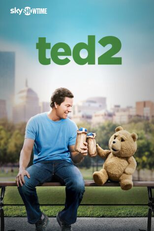 Ted 2