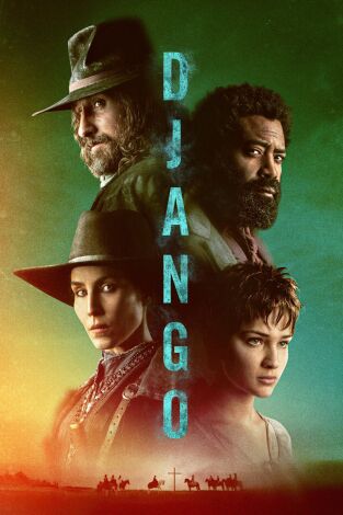 Django