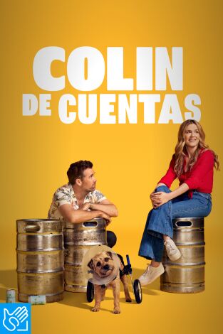(LSE) - Colin de cuentas