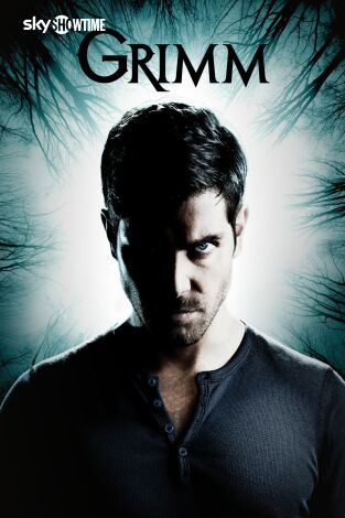 Grimm