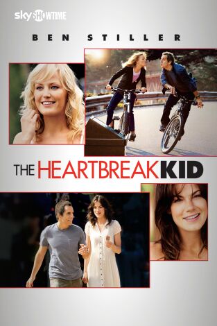 Matrimonio compulsivo