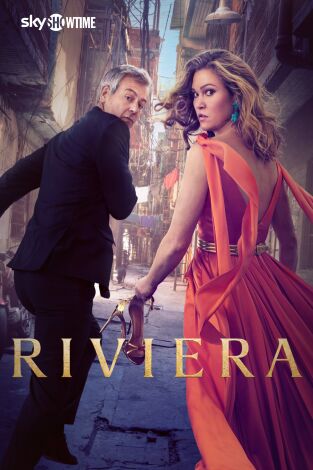 Riviera