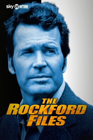 Los casos de Rockford
