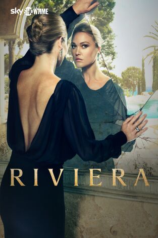 Riviera. T(T2). Riviera (T2)