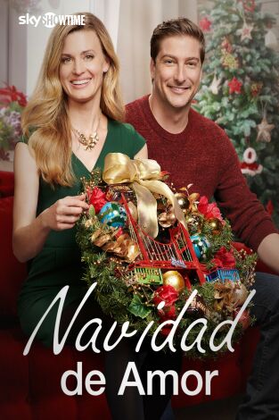 Navidad para el amor