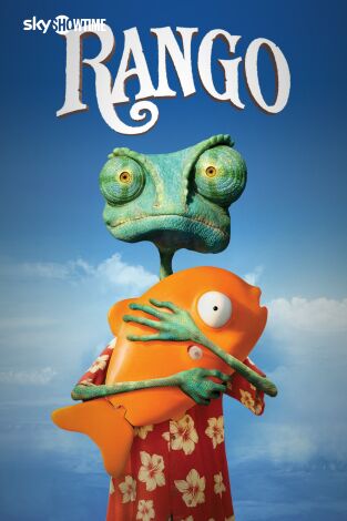 Rango