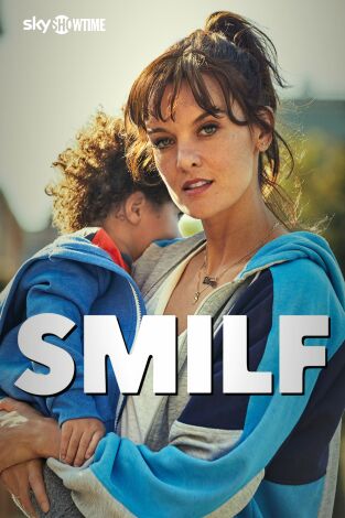 Smilf. T(T1). Smilf (T1)