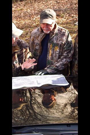 El oro de los rebeldes. El oro de los rebeldes: El tren del tesoro