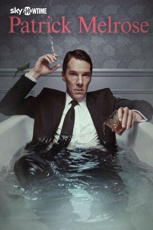 Patrick Melrose. T(T1). Patrick Melrose (T1)