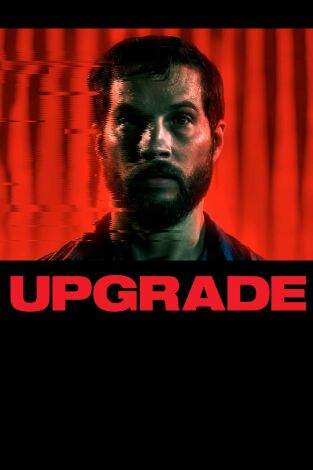 Upgrade (Ilimitado)