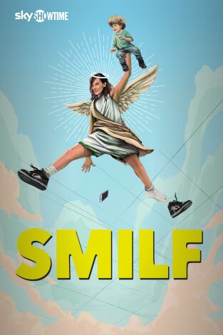 Smilf. T(T2). Smilf (T2)