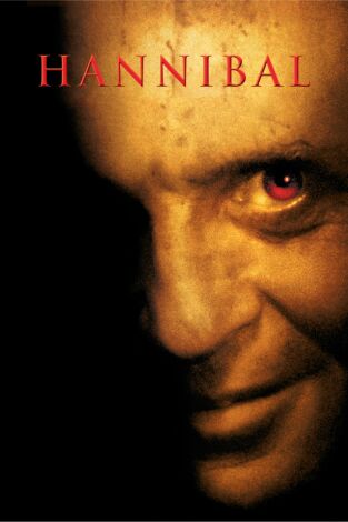 Hannibal