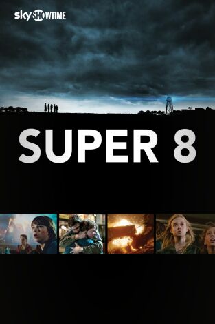 Super 8