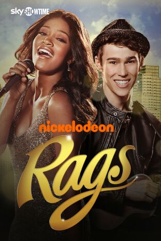 Rags