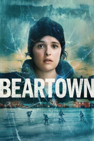 Beartown. T(T1). Beartown (T1)