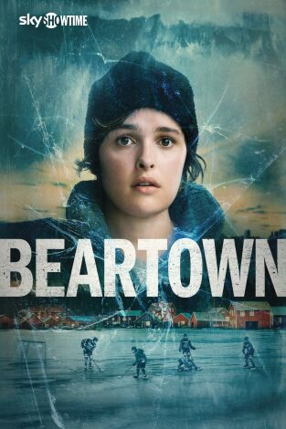 Beartown
