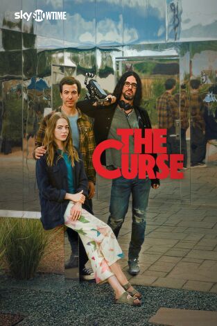 The Curse. T(T1). The Curse (T1)