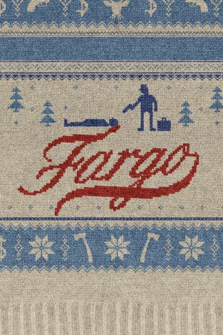 Fargo. T(T1). Fargo (T1)