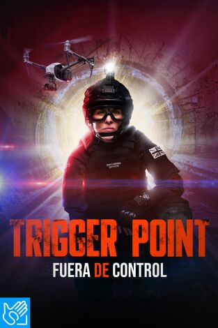 (LSE) - Trigger Point: fuera de control
